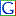 Google Bookmarks�֒ǉ�