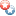 Yahoo!�u�b�N�}�[�N�֒ǉ�
